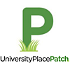 0000 uni place patch