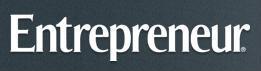 Entrepreneur logo