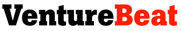 Venturebeat