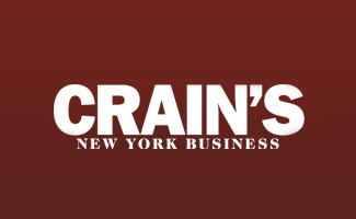 Crains new york