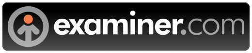 Examiner logo