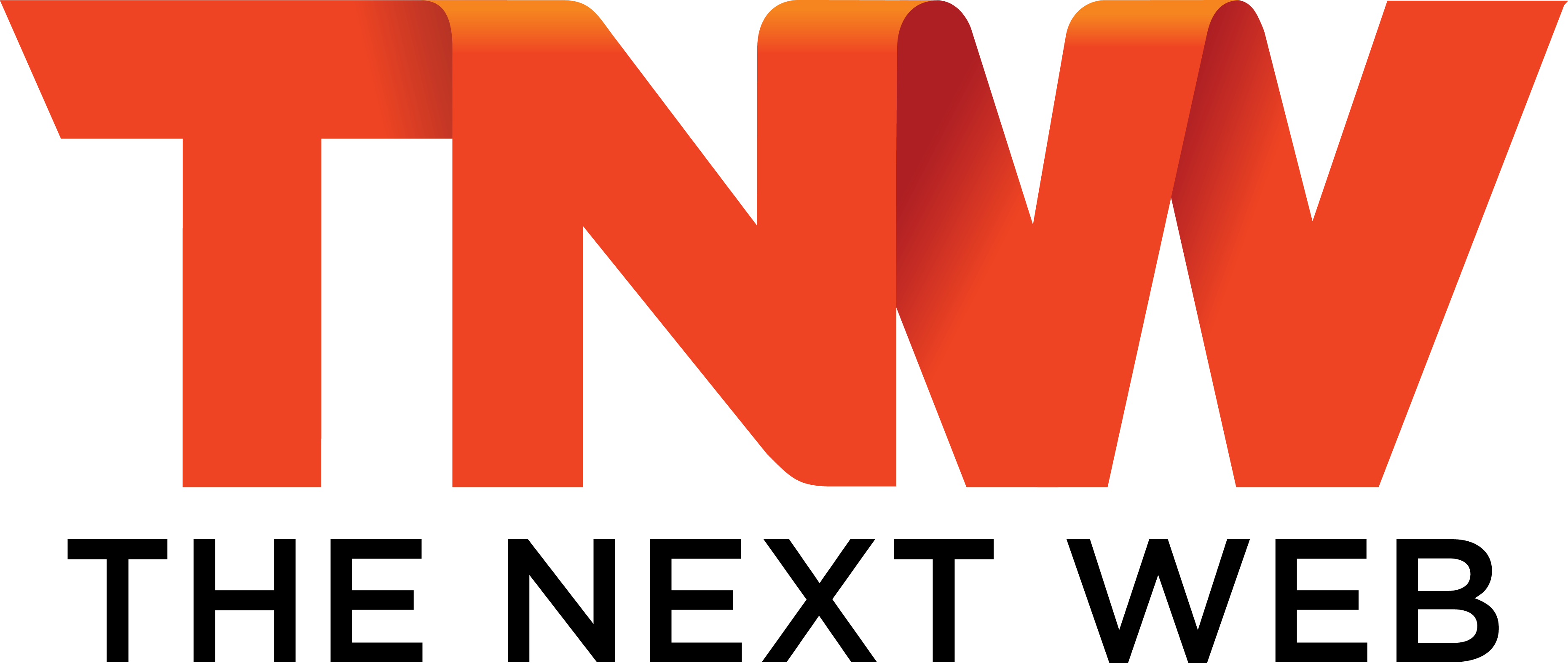 Tnw logo 2012