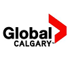 0003 global calgary
