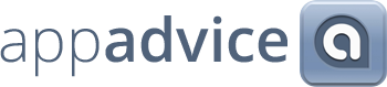 Appadvice logo