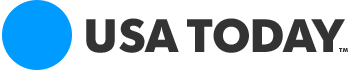 Usa today logo