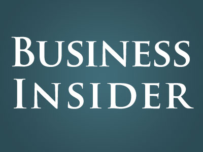 Bi logo