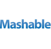 0005 mashable