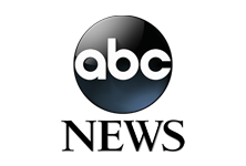Abcneaws