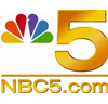 0004 nbc5