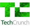 0003 techcrunch