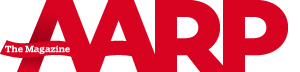 Print logo