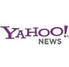 0018 yahoo news