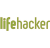 0006 lifehacker