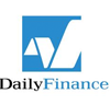 0007 daily finance