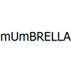 0002 mumbrella