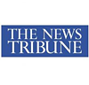0002 news tribune