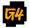 0002 g4