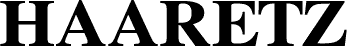 Haaretzlogo
