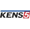 0001 kens5