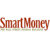 0000 smartmoney