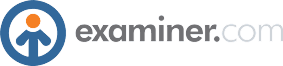Examiner