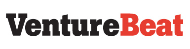 Venturebeat logo g2 crowd