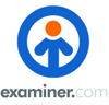 0004 examiner
