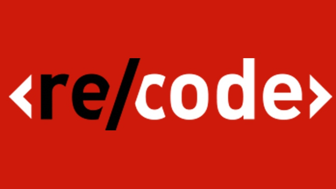 Recode