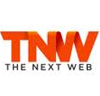0002 tnw