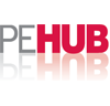 0005 pehub