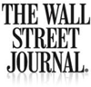 0001 wsj