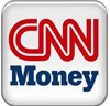 0008 cnnmoney