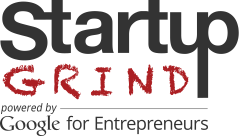 Startup grind logo