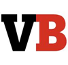 0000 vb
