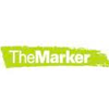0001 themarker