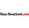 0003 sun sentinal