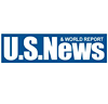 0016 us news