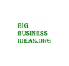 0008 big b ideas