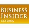0020 business insider money