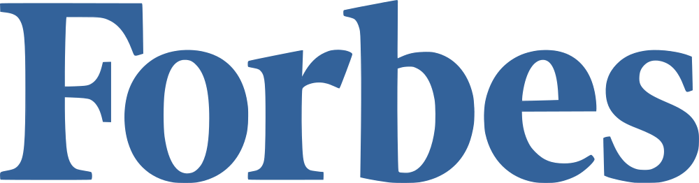 Forbes logo.svg press image 1458850444