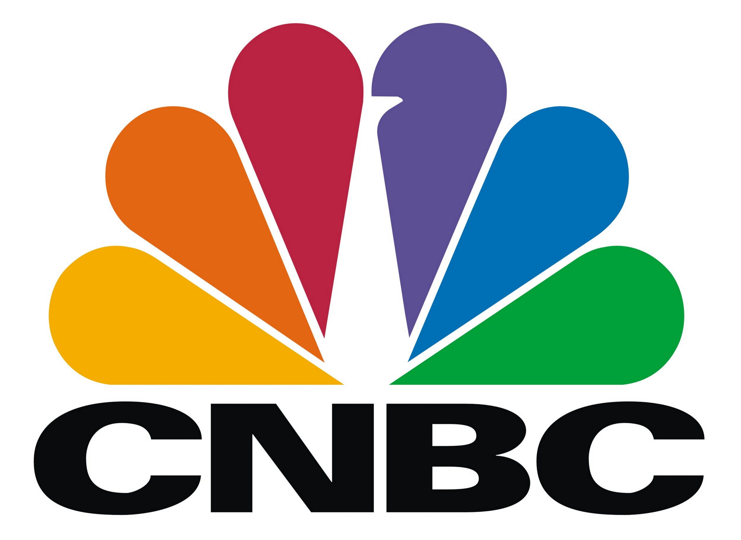 Cnbc logo press image 1458851025