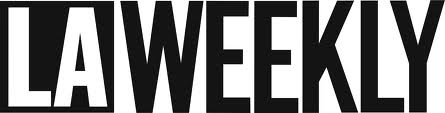 Laweekly