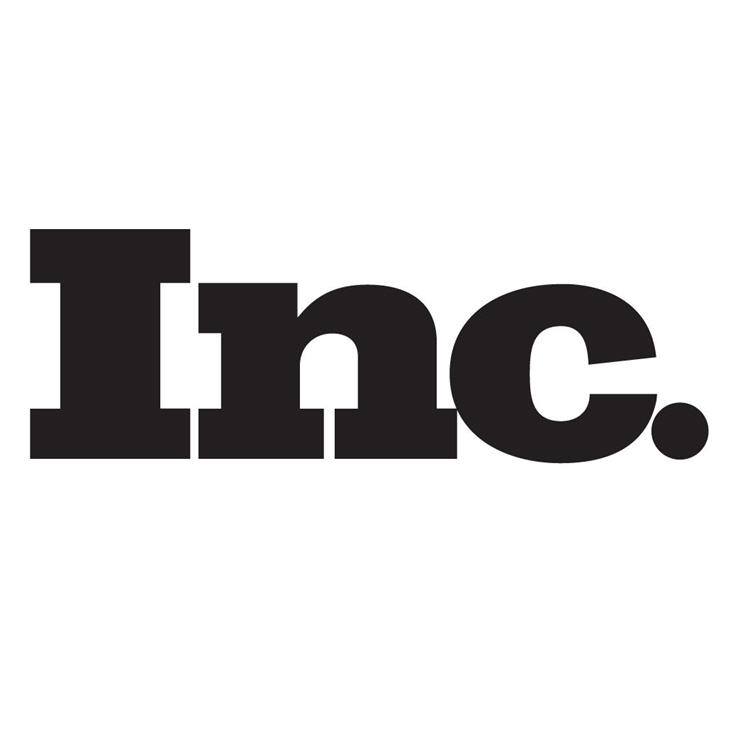 Inc%20logo press image 1459812412