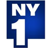 0019 ny1