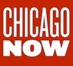 Chicagonow logo