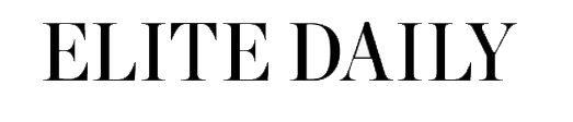 Elite daily press image 1462924746