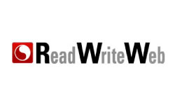 Read write web logo