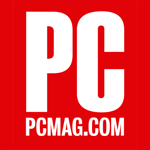 Pcmag%20logo press image 1463088506