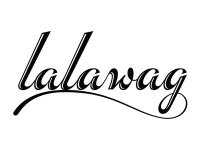 Lalawag