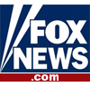 0000 fox news